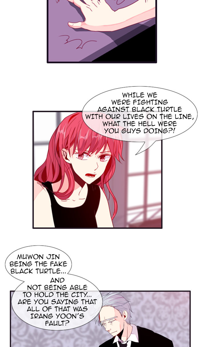 Flow Chapter 69 page 5 - Chapter 69