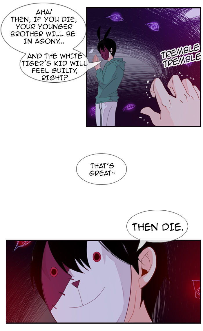 Flow Chapter 69 page 50 - Chapter 69