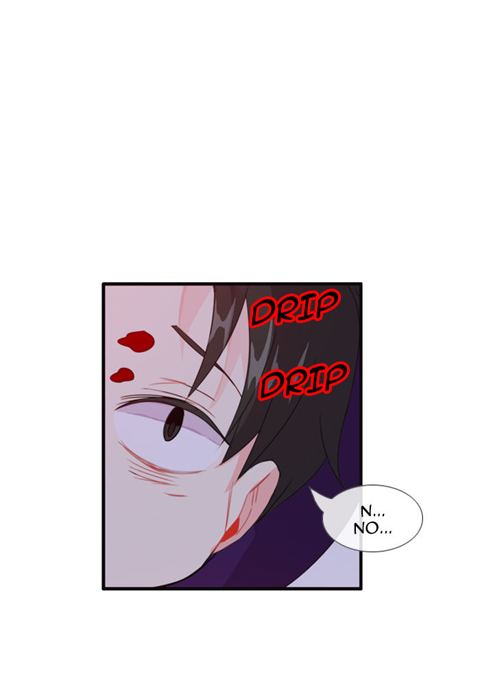Flow Chapter 69 page 51 - Chapter 69