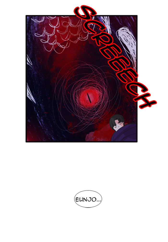 Flow Chapter 69 page 52 - Chapter 69