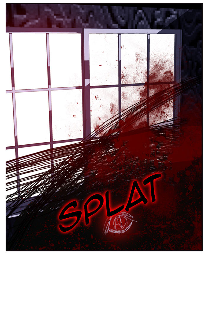 Flow Chapter 69 page 53 - Chapter 69