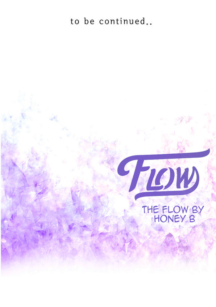 Flow Chapter 69 page 54 - Chapter 69