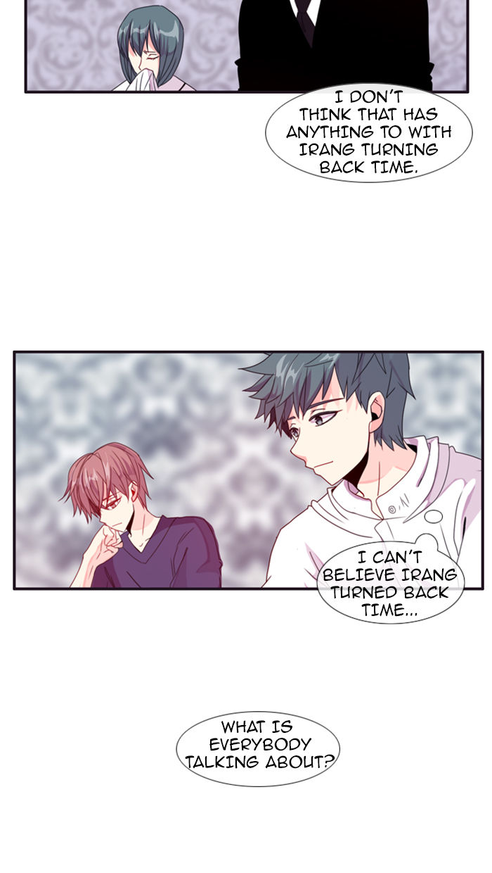 Flow Chapter 69 page 6 - Chapter 69
