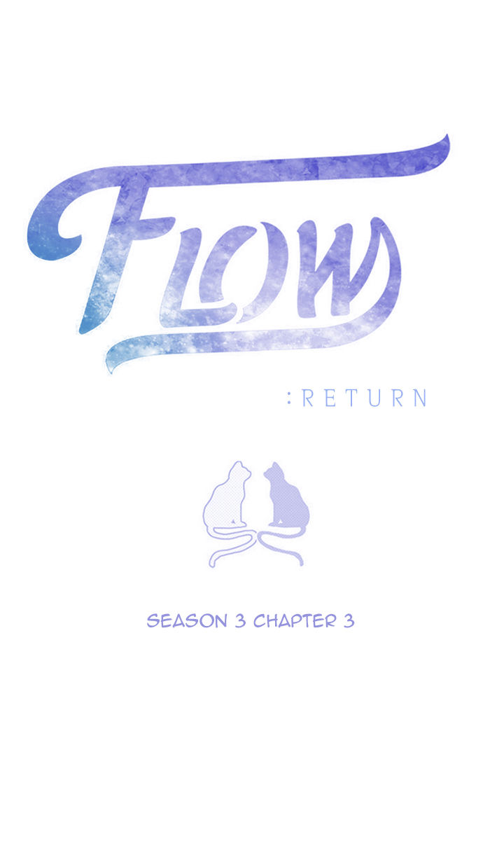 Flow Chapter 69 page 7 - Chapter 69