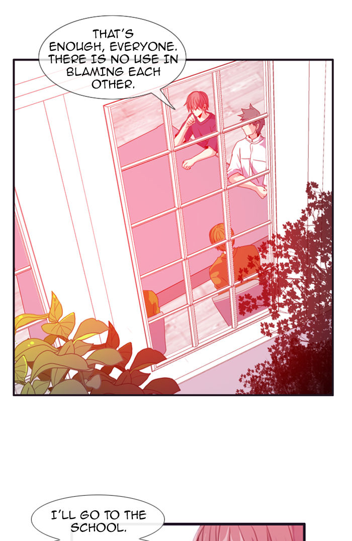 Flow Chapter 69 page 8 - Chapter 69