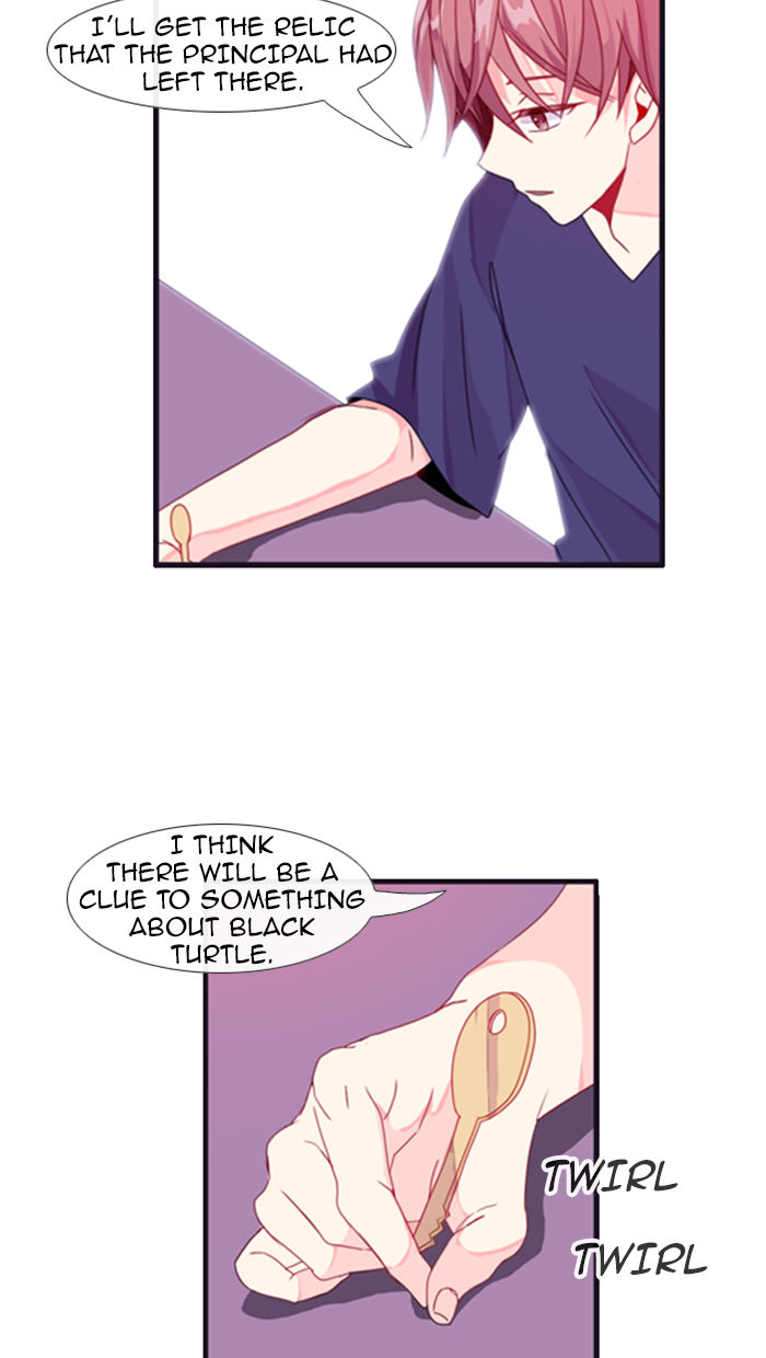 Flow Chapter 69 page 9 - Chapter 69