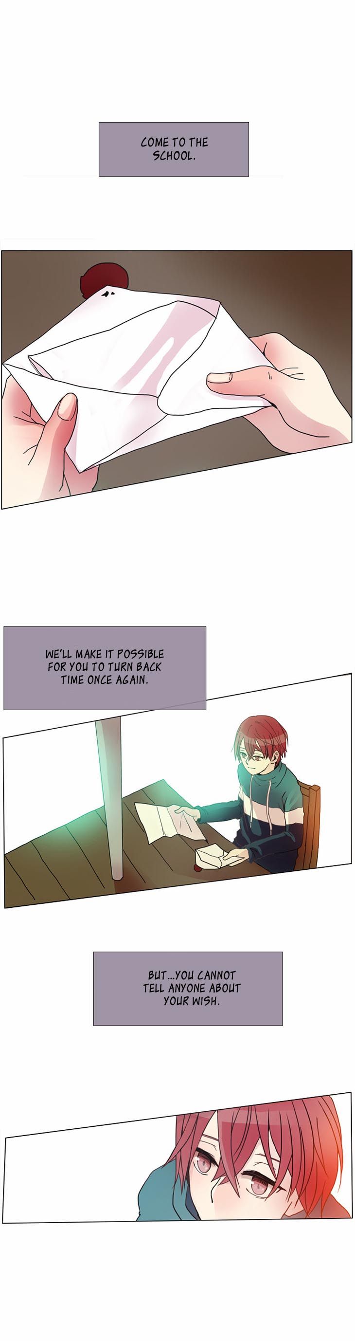 Flow Chapter 7 page 1 - Chapter 7