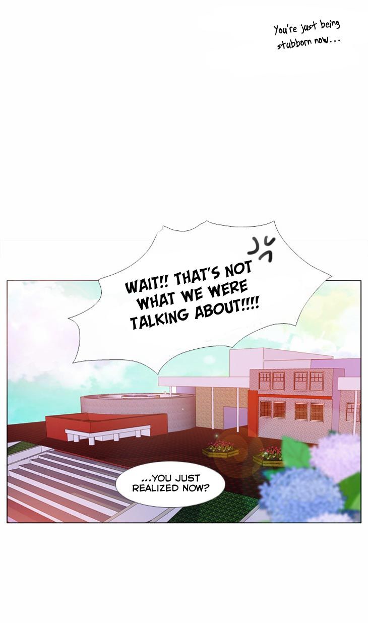 Flow Chapter 7 page 10 - Chapter 7