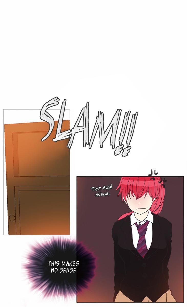 Flow Chapter 7 page 11 - Chapter 7