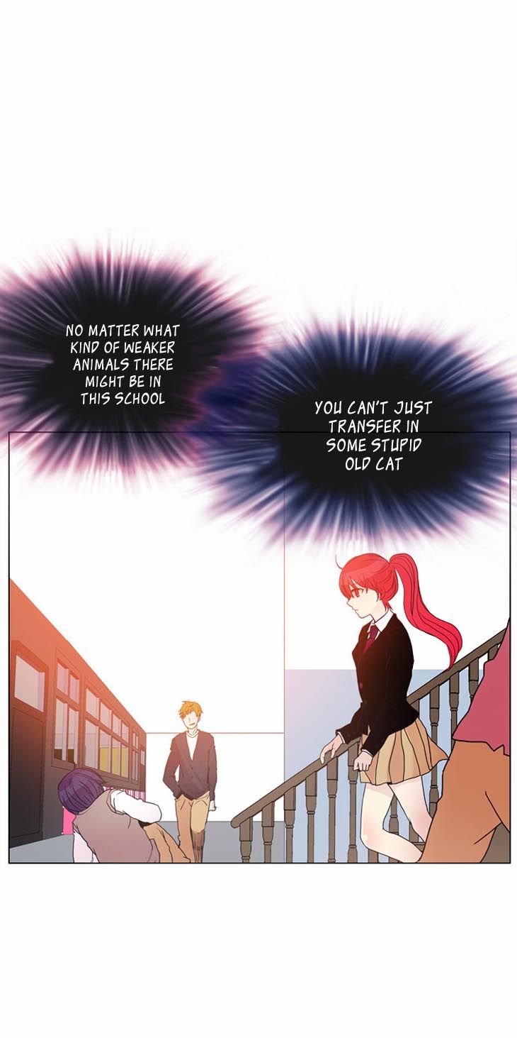 Flow Chapter 7 page 12 - Chapter 7