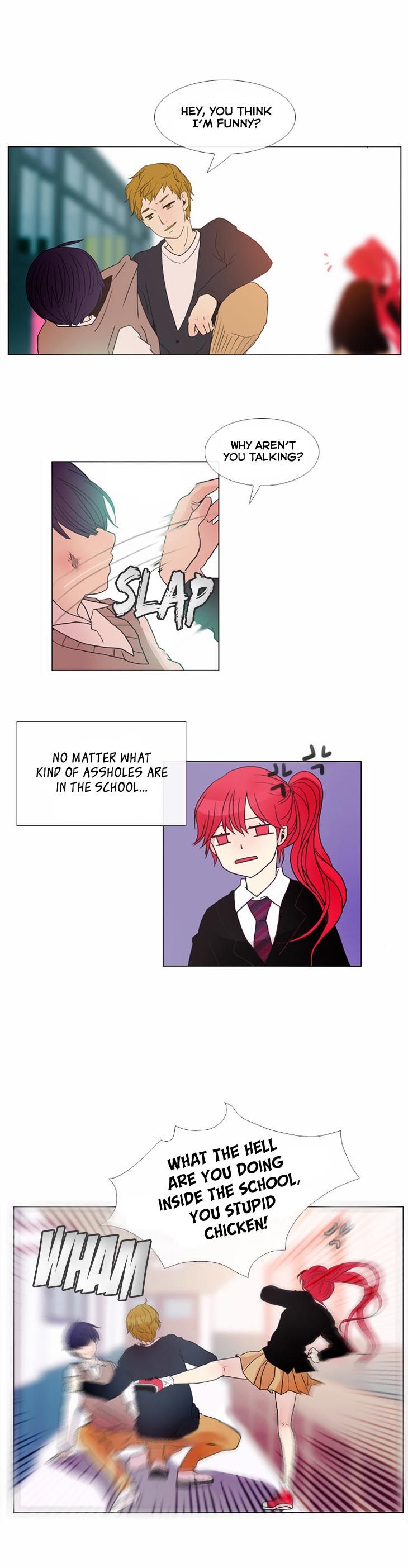 Flow Chapter 7 page 13 - Chapter 7