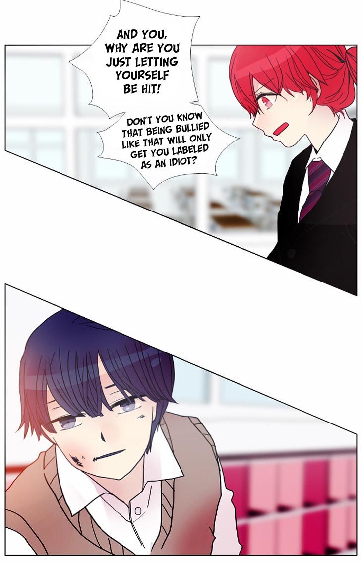 Flow Chapter 7 page 15 - Chapter 7