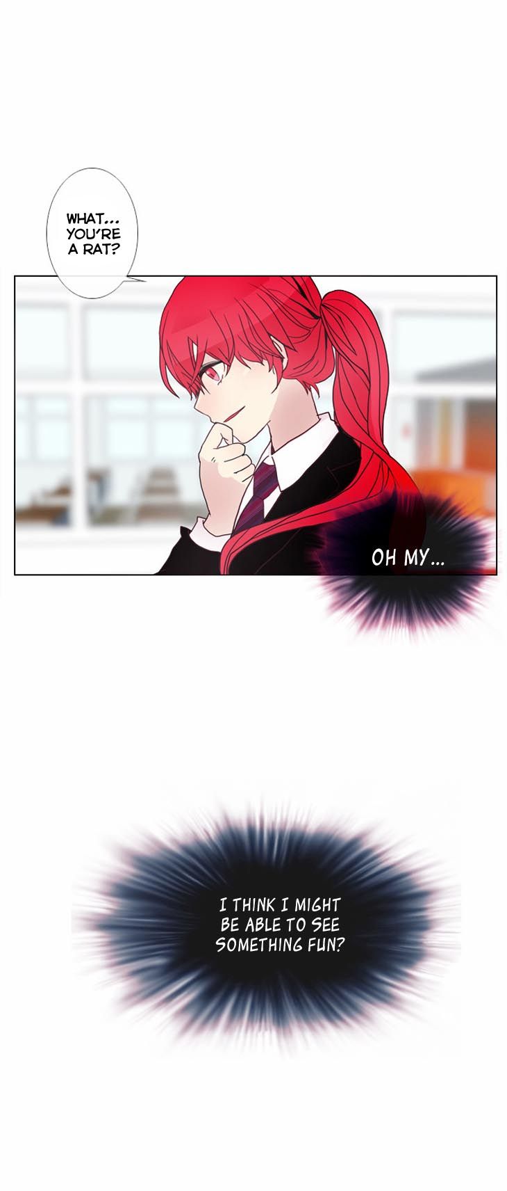 Flow Chapter 7 page 16 - Chapter 7