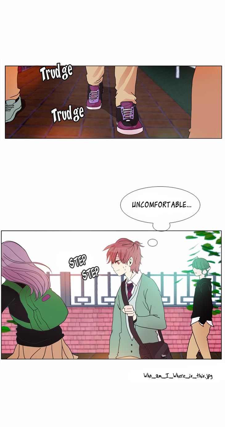 Flow Chapter 7 page 17 - Chapter 7