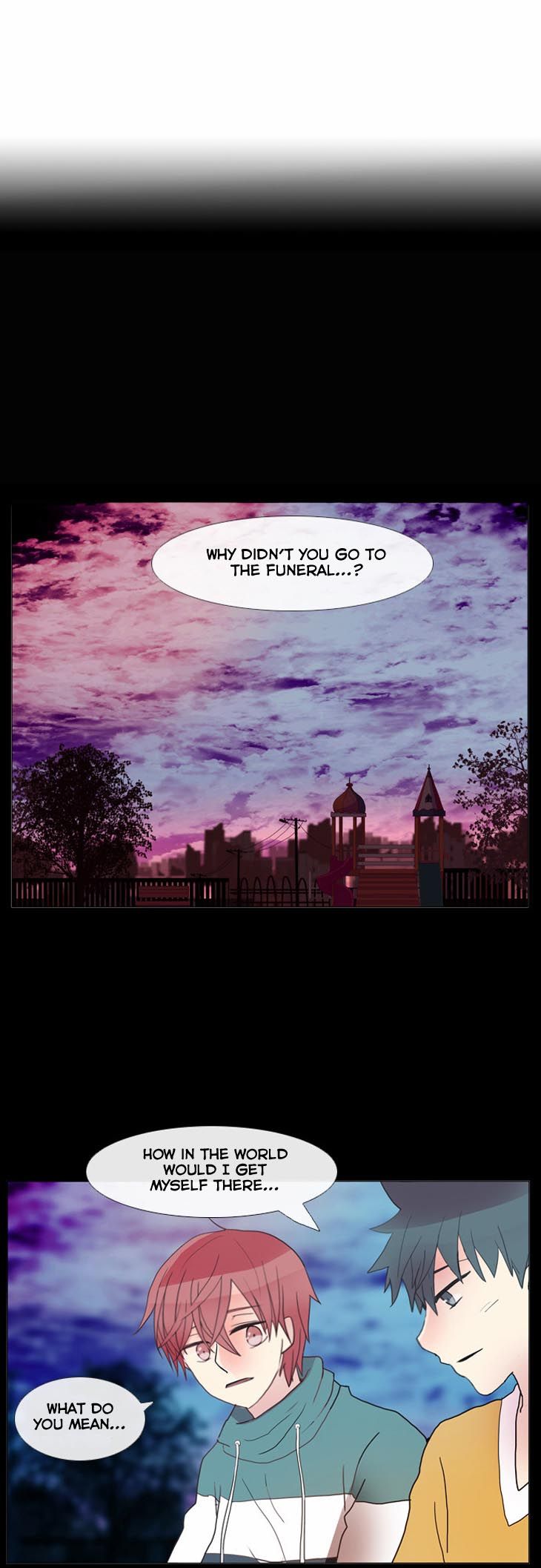 Flow Chapter 7 page 19 - Chapter 7