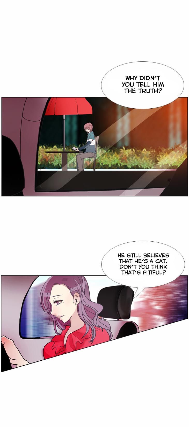 Flow Chapter 7 page 2 - Chapter 7