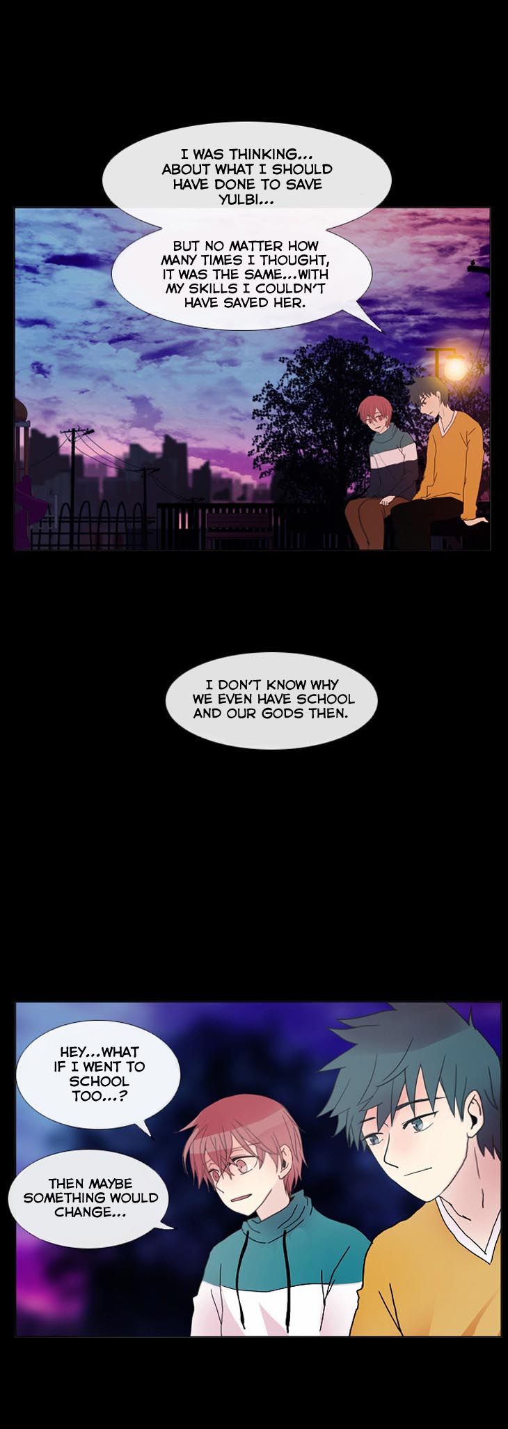 Flow Chapter 7 page 20 - Chapter 7