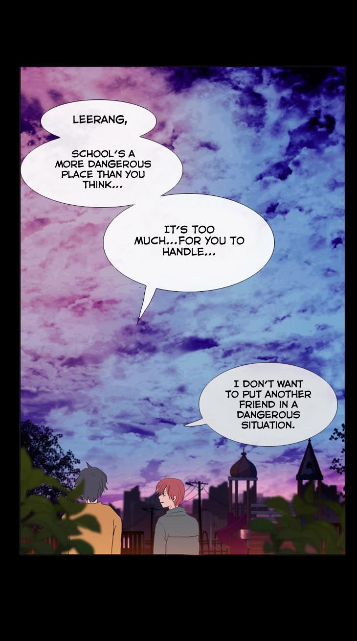 Flow Chapter 7 page 21 - Chapter 7