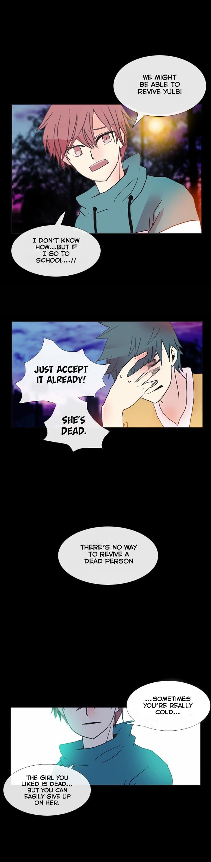 Flow Chapter 7 page 22 - Chapter 7
