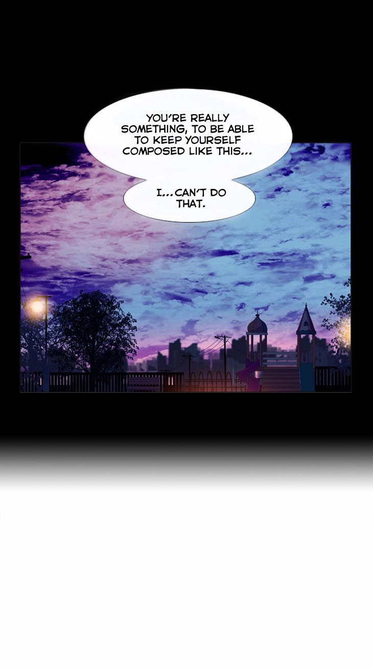Flow Chapter 7 page 23 - Chapter 7