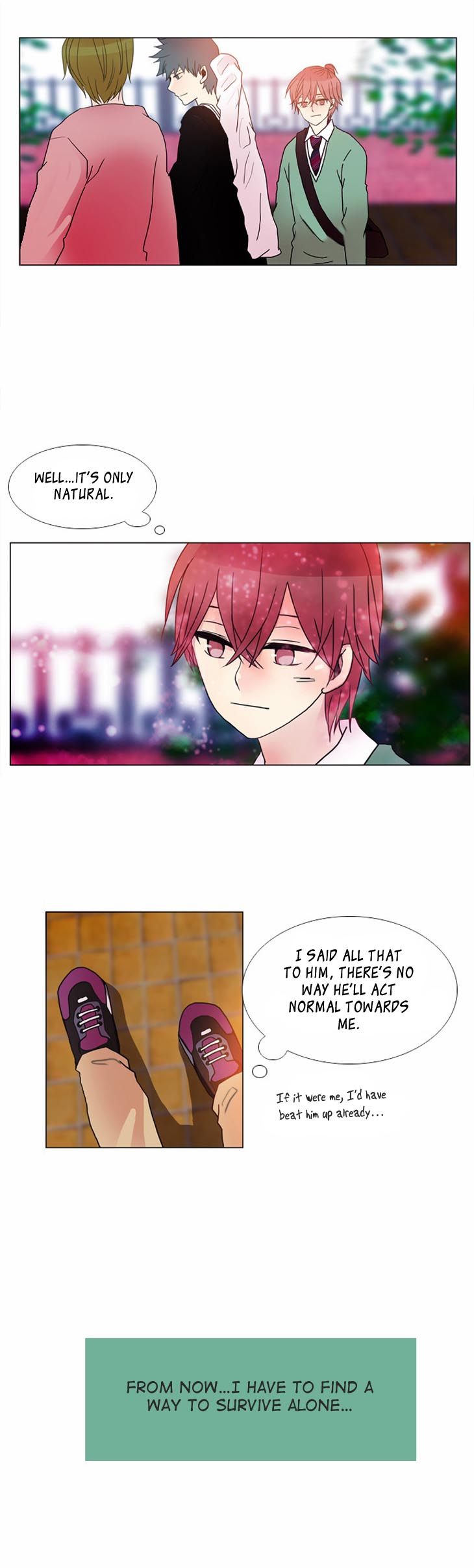 Flow Chapter 7 page 24 - Chapter 7
