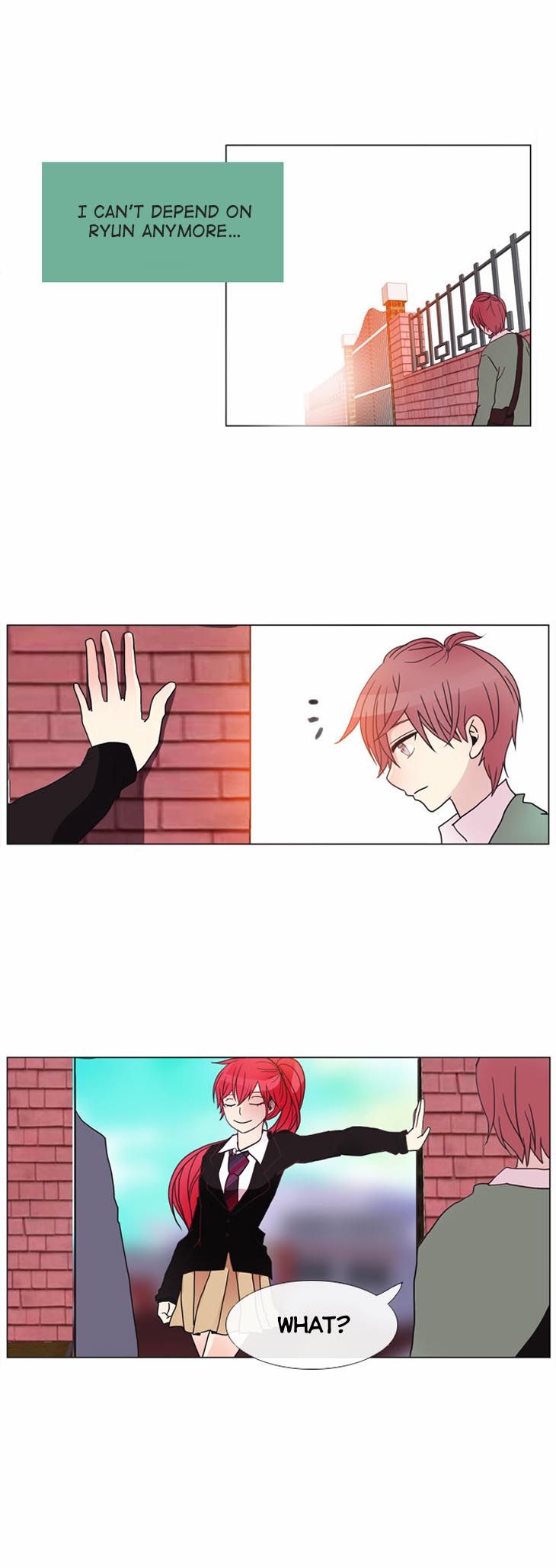 Flow Chapter 7 page 25 - Chapter 7