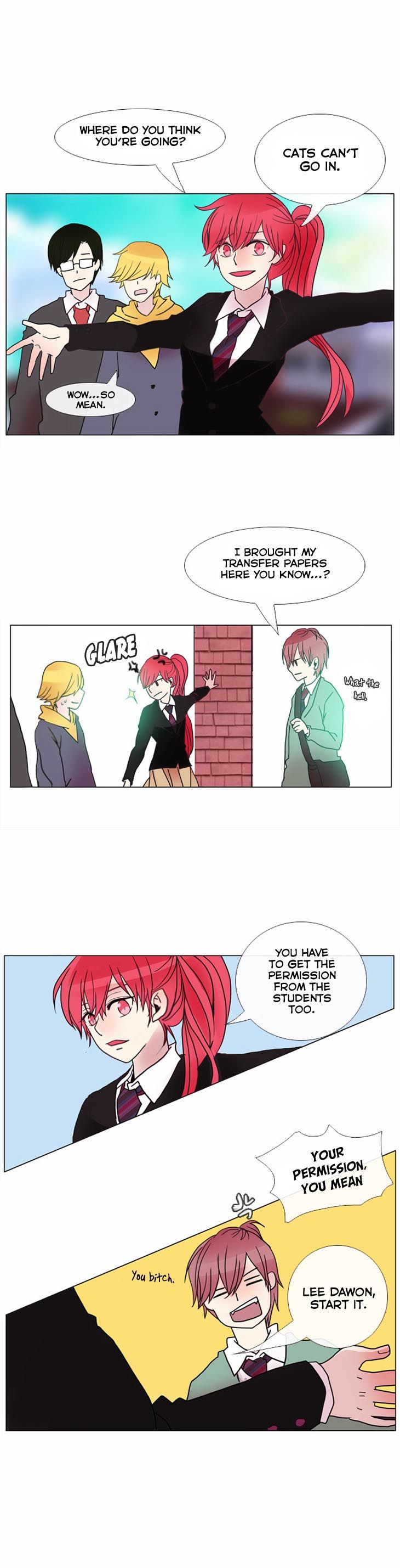 Flow Chapter 7 page 26 - Chapter 7