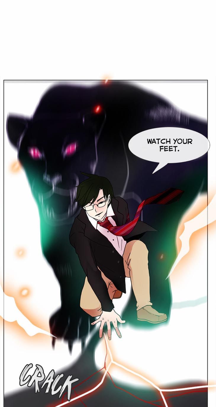 Flow Chapter 7 page 27 - Chapter 7