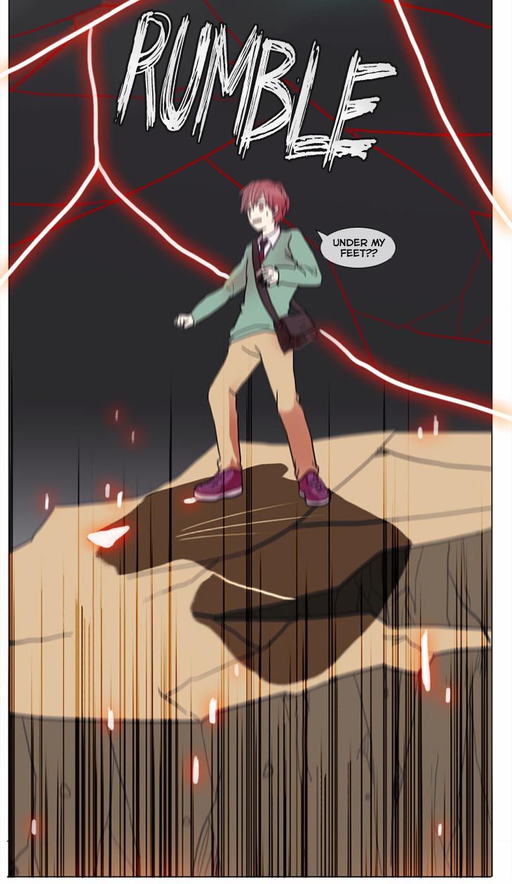 Flow Chapter 7 page 28 - Chapter 7