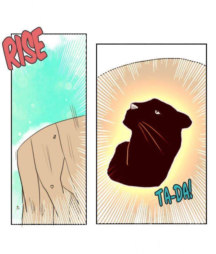 Flow Chapter 7 page 29 - Chapter 7