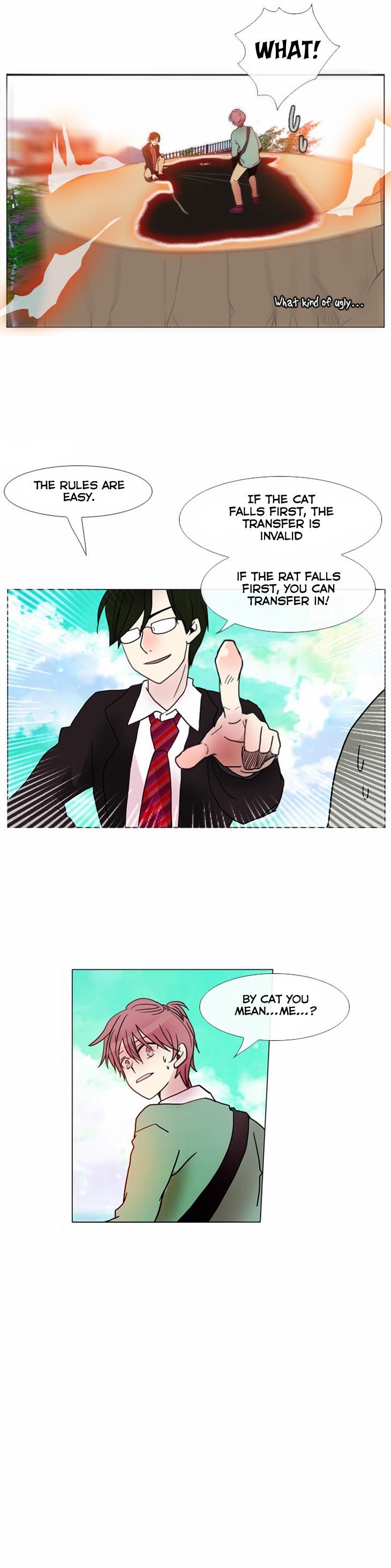 Flow Chapter 7 page 30 - Chapter 7