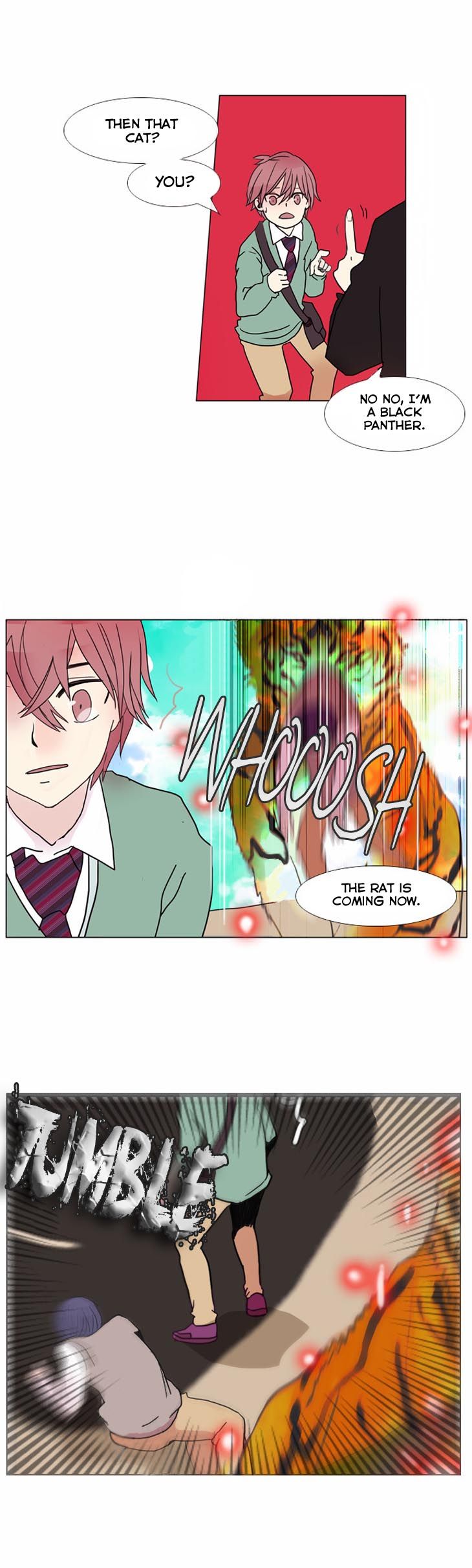 Flow Chapter 7 page 31 - Chapter 7
