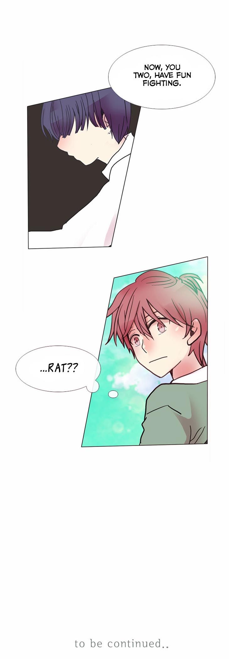 Flow Chapter 7 page 32 - Chapter 7