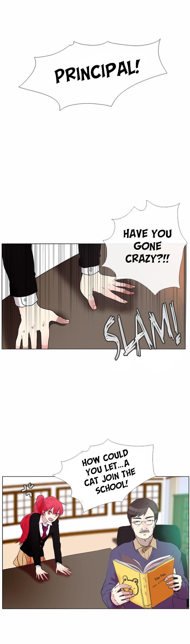 Flow Chapter 7 page 6 - Chapter 7