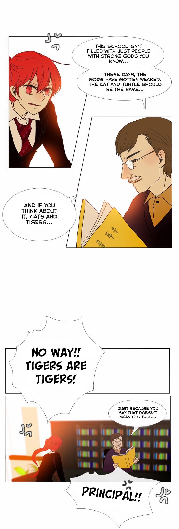 Flow Chapter 7 page 7 - Chapter 7
