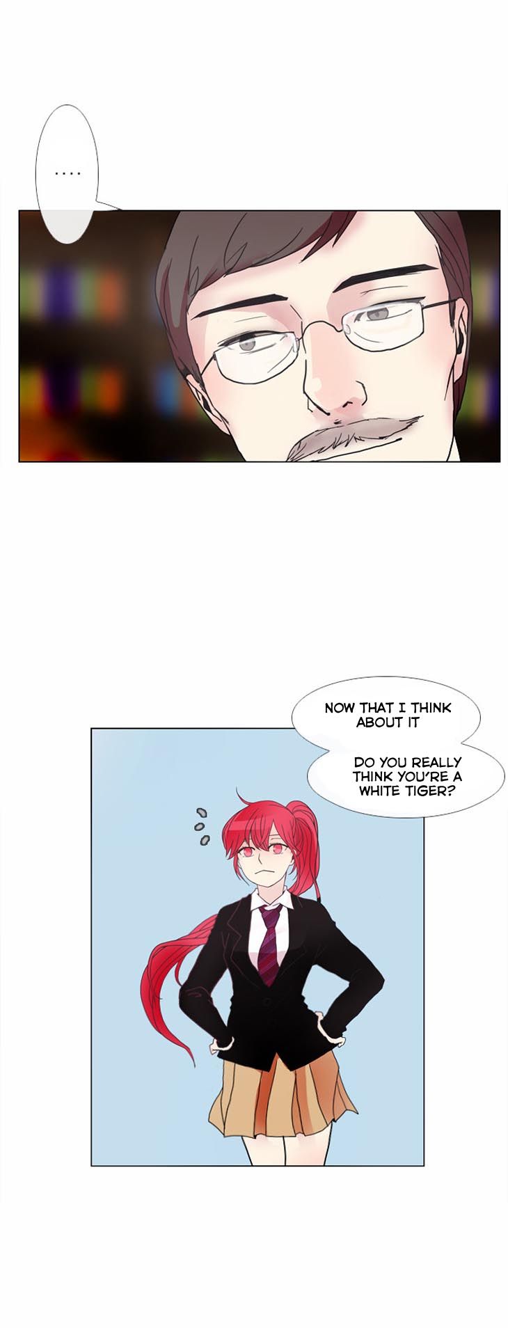 Flow Chapter 7 page 8 - Chapter 7