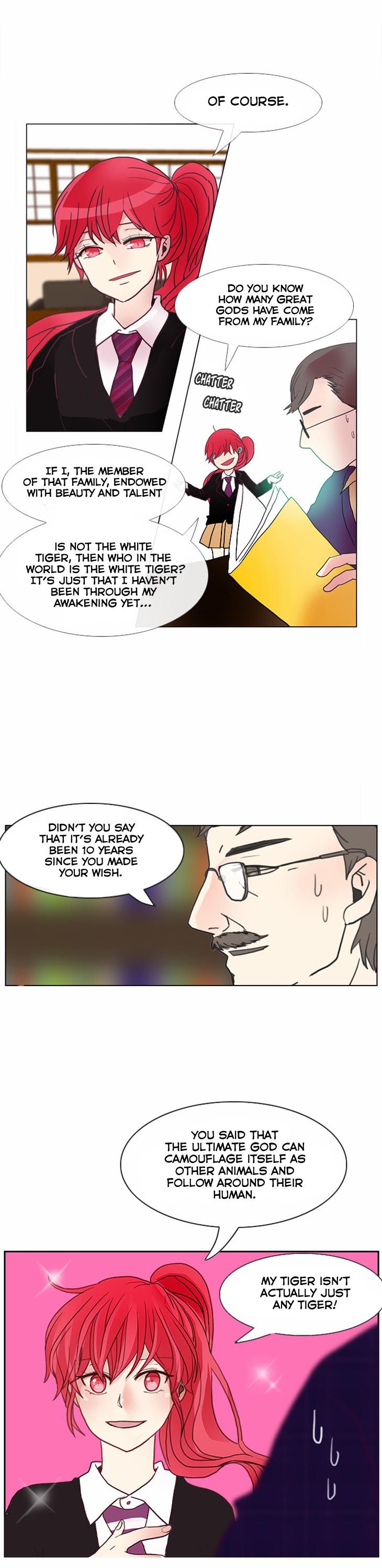 Flow Chapter 7 page 9 - Chapter 7