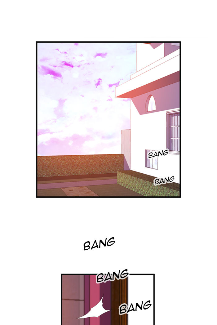 Flow Chapter 70 page 1 - Chapter 70
