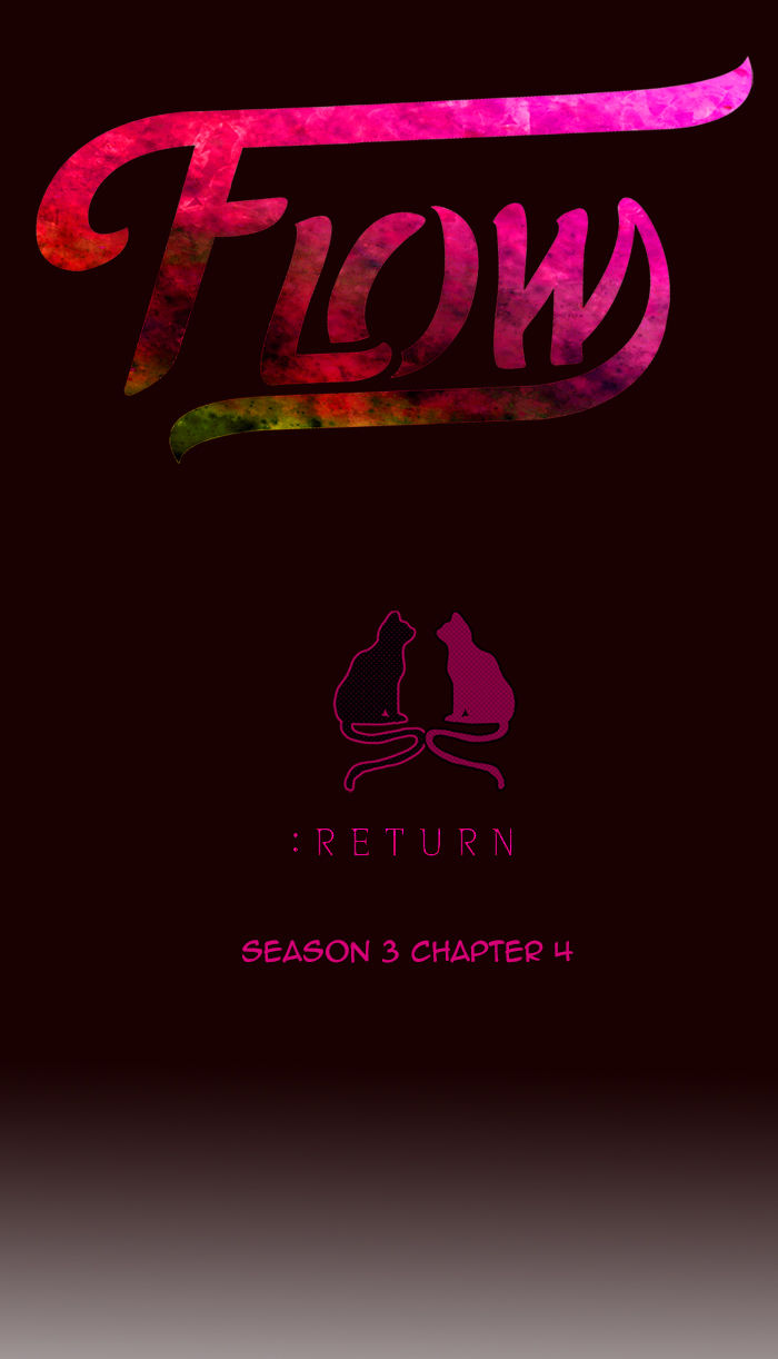 Flow Chapter 70 page 11 - Chapter 70