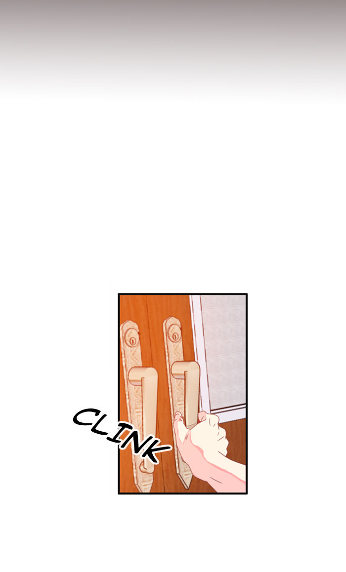 Flow Chapter 70 page 12 - Chapter 70