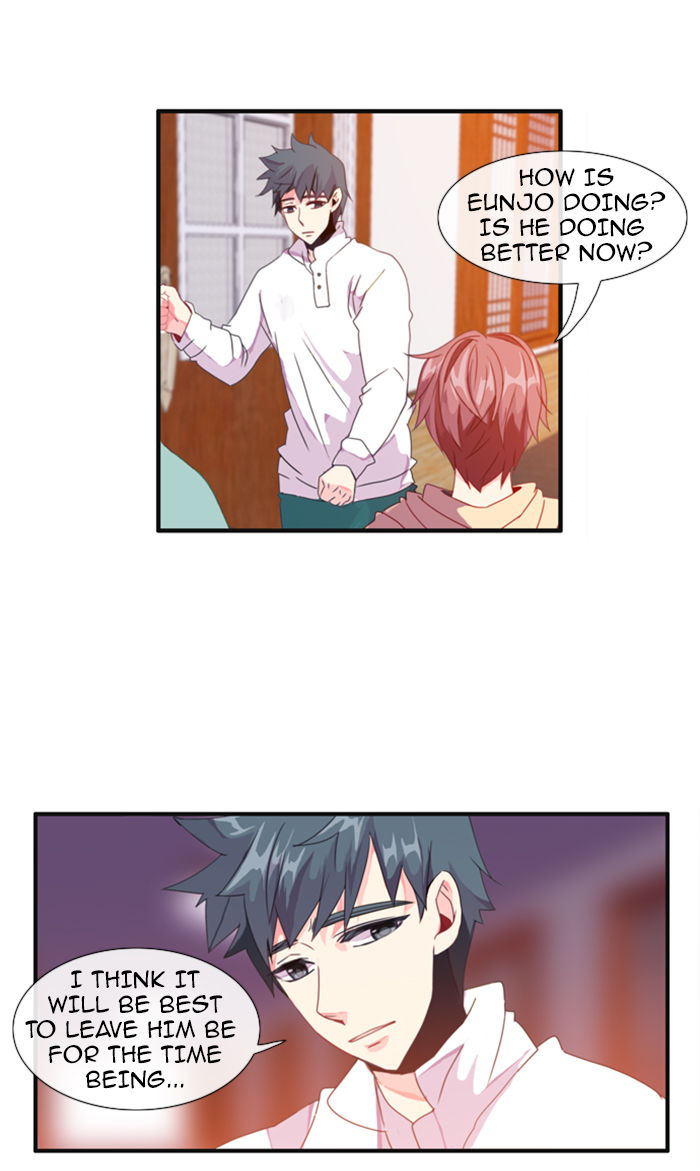 Flow Chapter 70 page 13 - Chapter 70