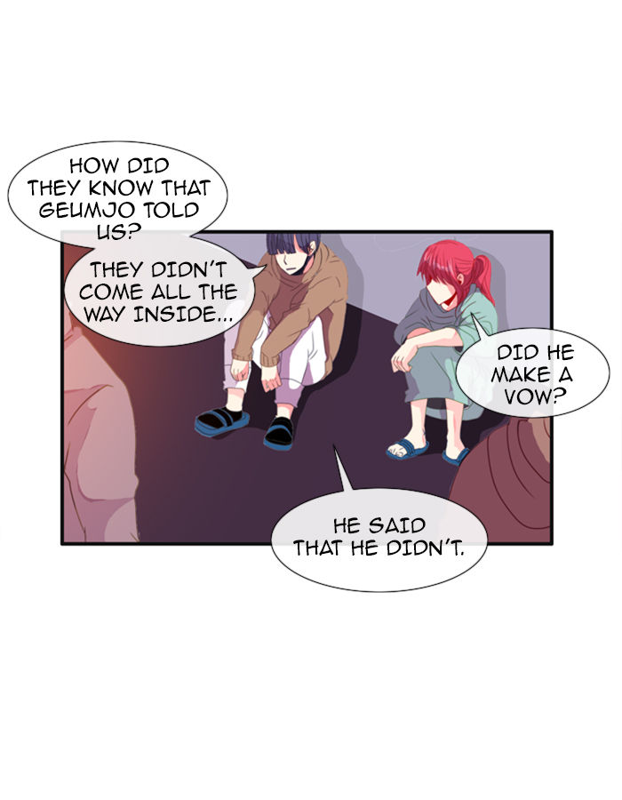 Flow Chapter 70 page 14 - Chapter 70