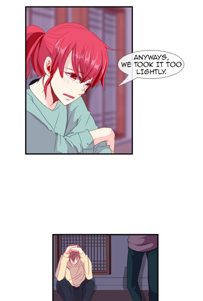 Flow Chapter 70 page 15 - Chapter 70
