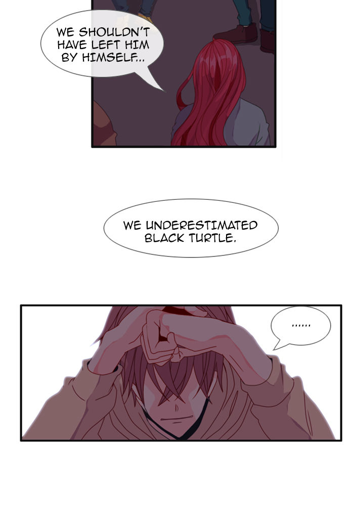 Flow Chapter 70 page 16 - Chapter 70