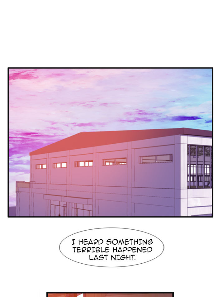 Flow Chapter 70 page 17 - Chapter 70