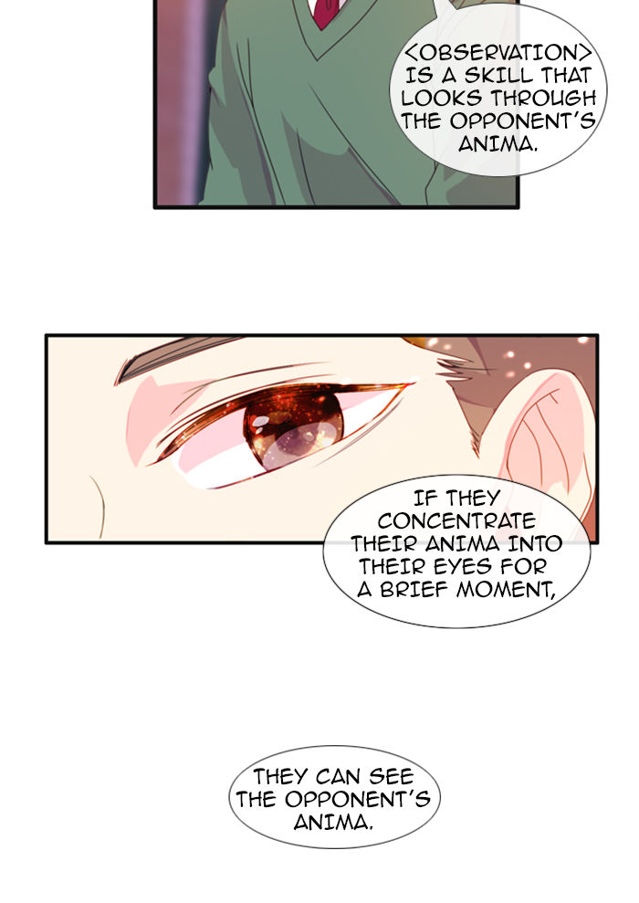 Flow Chapter 70 page 19 - Chapter 70