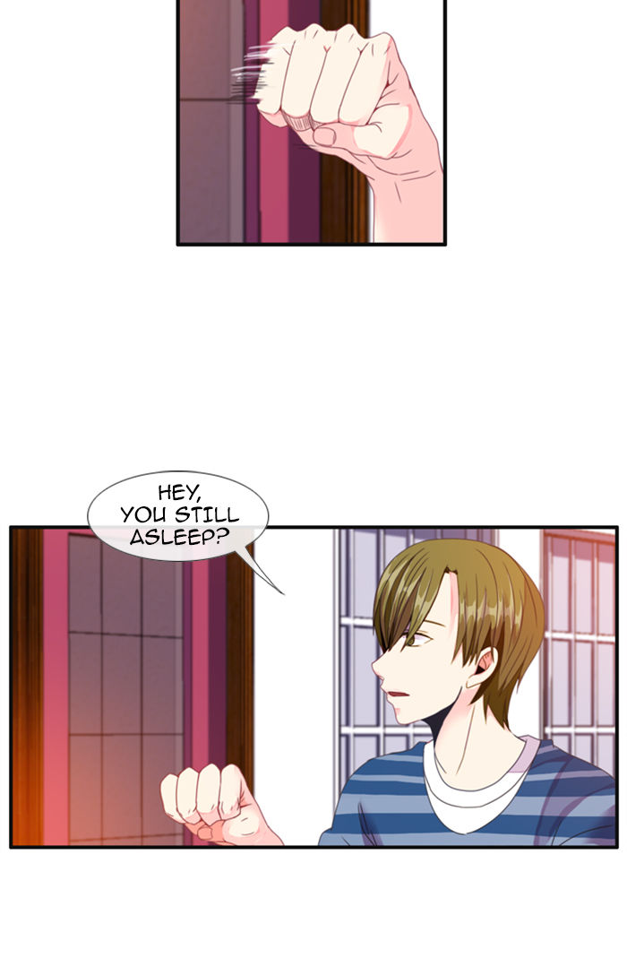 Flow Chapter 70 page 2 - Chapter 70