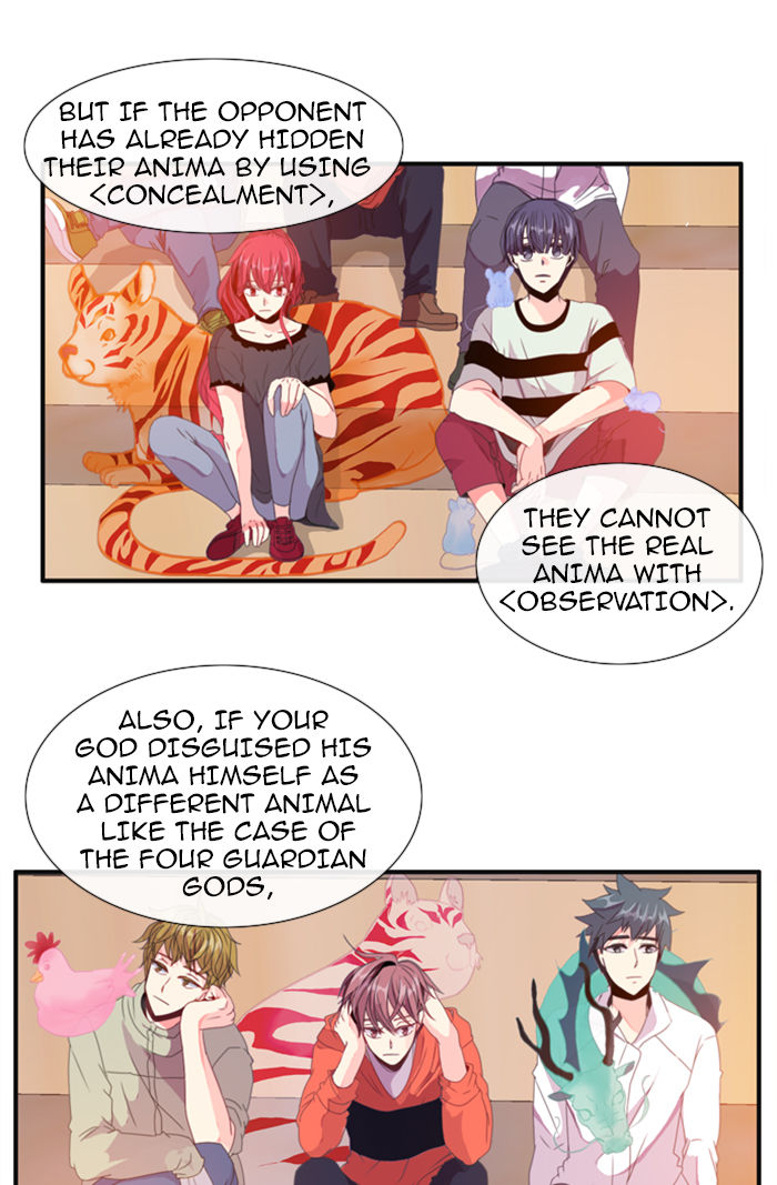 Flow Chapter 70 page 20 - Chapter 70