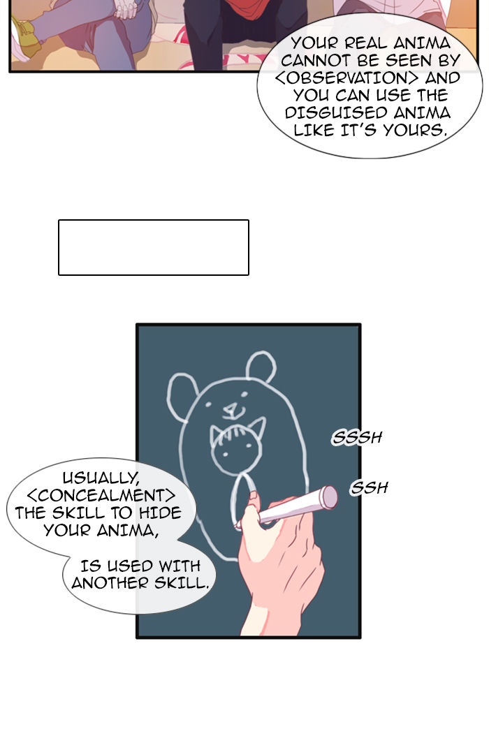 Flow Chapter 70 page 21 - Chapter 70
