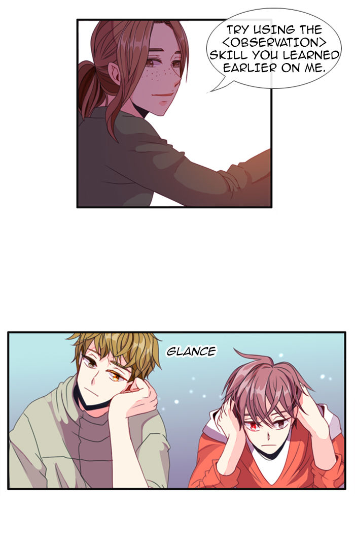 Flow Chapter 70 page 22 - Chapter 70
